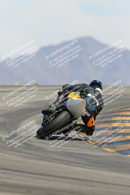 media/Apr-12-2025-Race Pace (Sat) [[9230add55f]]/Verified/11-Turn 12 Backside (145pm)/